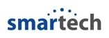 Logo de Smartech
