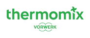 Logo de Thermomix