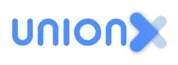 Logo de UnionX