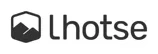 Logo de Lhotse