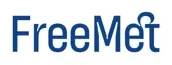 Logo de FreeMet