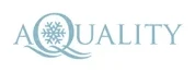 Logo de Aquality