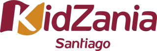 Logo de KidZania