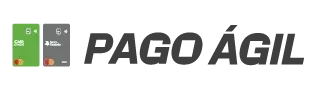 Logo de Metro y tren Nos