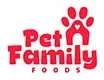 Logo de PetFamily