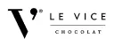 Logo de Le Vice