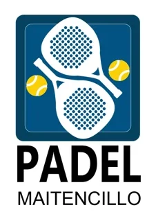 Logo de Padel Maitencillo