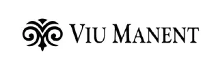 Logo de Viu Manent
