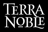Logo de Viña Terra Noble