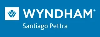 Logo de Wyndham Antofagasta Pettra