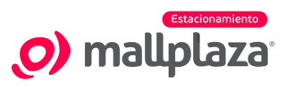 Logo de 2 Estacionamientos Mallplaza