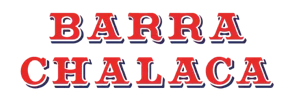 Logo de Barra Chalaca