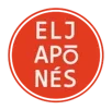 Logo de El japones