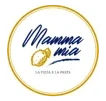 Logo de Mamma mia