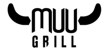 Logo de Muu grill