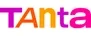 Logo de Tanta
