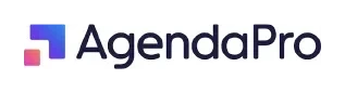 Logo de AgendaPro