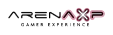Logo de Arena XP