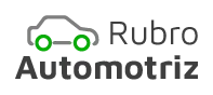 Logo de Automotriz