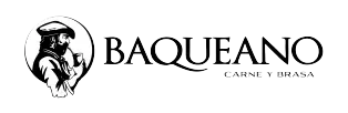 Logo de Baqueano Temuco