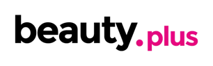 Logo de Beauty plus