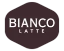 Logo de Bianco latte