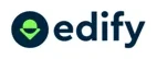 Logo de Edify