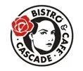 Logo de Bistro Cascade