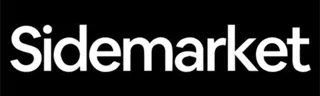 Logo de SideMarket