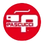 Logo de Caffe Pascucci