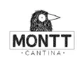 Logo de Cantina Montt