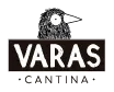 Logo de Cantina Varas