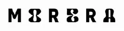Logo de Casa Morera