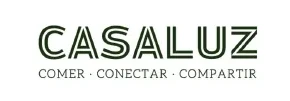 Logo de Casaluz
