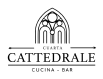 Logo de Cattedrale Cucina Villarrica