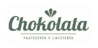 Logo de Chokolata Cafeteria
