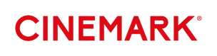 Logo de Cinemark