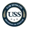 Logo de Club Uss