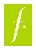 Logo de Falabella