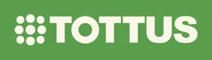 Logo de Tottus