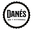 Logo de Danés