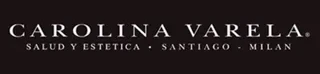 Logo de Carolina Varela