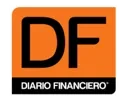 Logo de Diario financiero