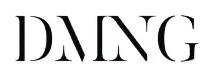 Logo de Dmng Nikkei