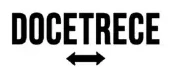Logo de Docetrece