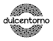 Logo de Dulcentorno