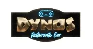 Logo de Dynos Chillan