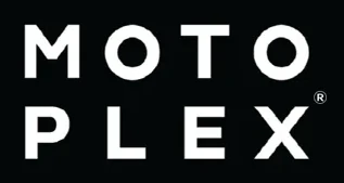 Logo de Motoplex
