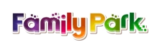 Logo de Family park