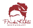 Logo de Frida Kahlo